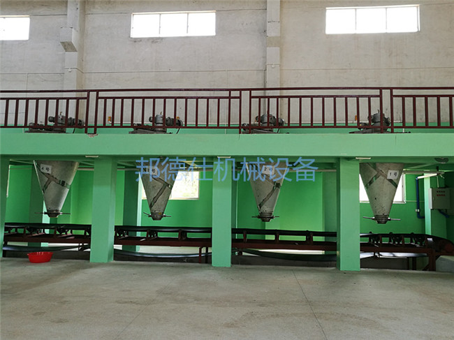 1583718537226482.jpg 微信图片_20180727102939.jpg