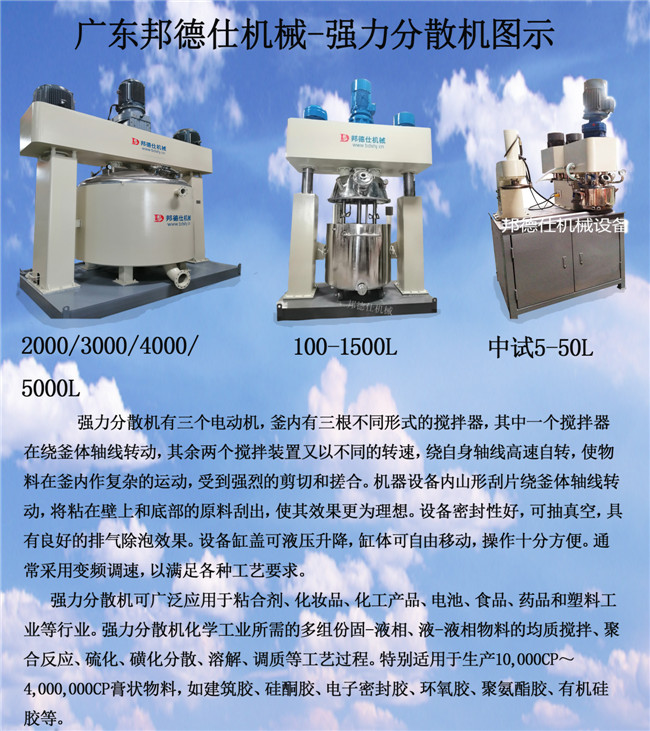 1583891105415181.jpg 微信图片_20200228162635.jpg