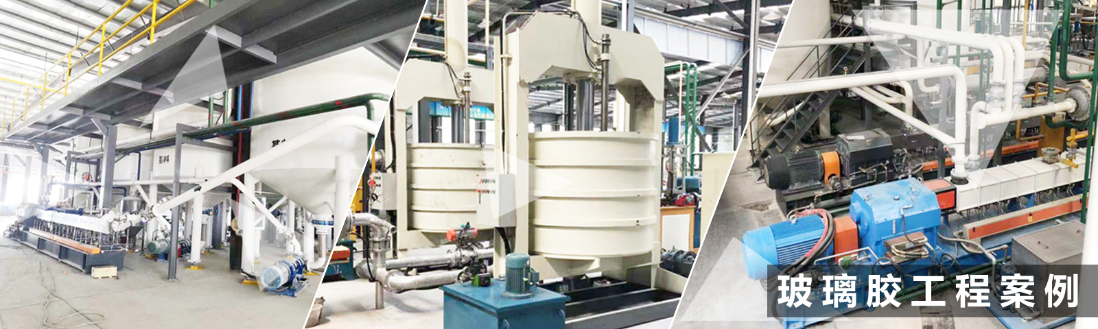 邦德仕-20载专一磨料磨具，集产/供/销/抛光研磨资料于一体