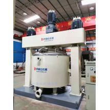 5000L强力分离机